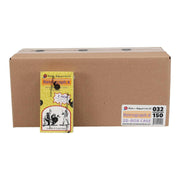 2026 Historic Autographs Retrograph 4 Baseball Hobby 20-Box Case