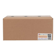 2026 Historic Autographs Retrograph 4 Baseball Hobby 20-Box Case