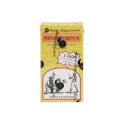 2026 Historic Autographs Retrograph 4 Baseball Hobby 20-Box Case