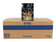 Yu-Gi-Oh Magnificent Monsters 10-Bundle 4-Box Case (Presell)