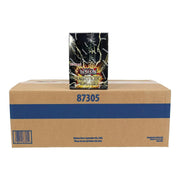 Yu-Gi-Oh Magnificent Monsters 10-Bundle 4-Box Case (Presell)