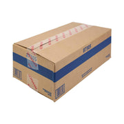 Yu-Gi-Oh Magnificent Monsters 10-Bundle 4-Box Case (Presell)