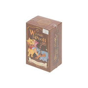 2026 Card.Fun Winnie The Pooh 100th Anniversary Hobby 24-Box Case