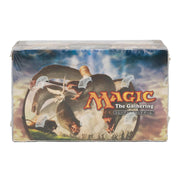 Magic the Gathering JAPANESE Conflux Booster Box