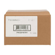 2025 Topps Inception Baseball Hobby 8-Box Case