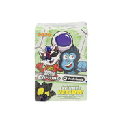 2026 Topps VeeFriends Chrome Blaster Box