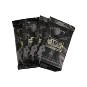 Decipher Star Wars Premiere Limited Edition Booster Pack Lot of 4