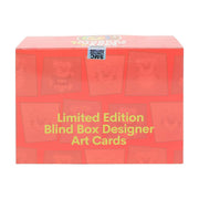 2026 Saturday Morning Cards U.S. Army Hobby 10-Box Case