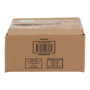 2025/26 Upper Deck O-Pee-Chee Hockey Bundle Box