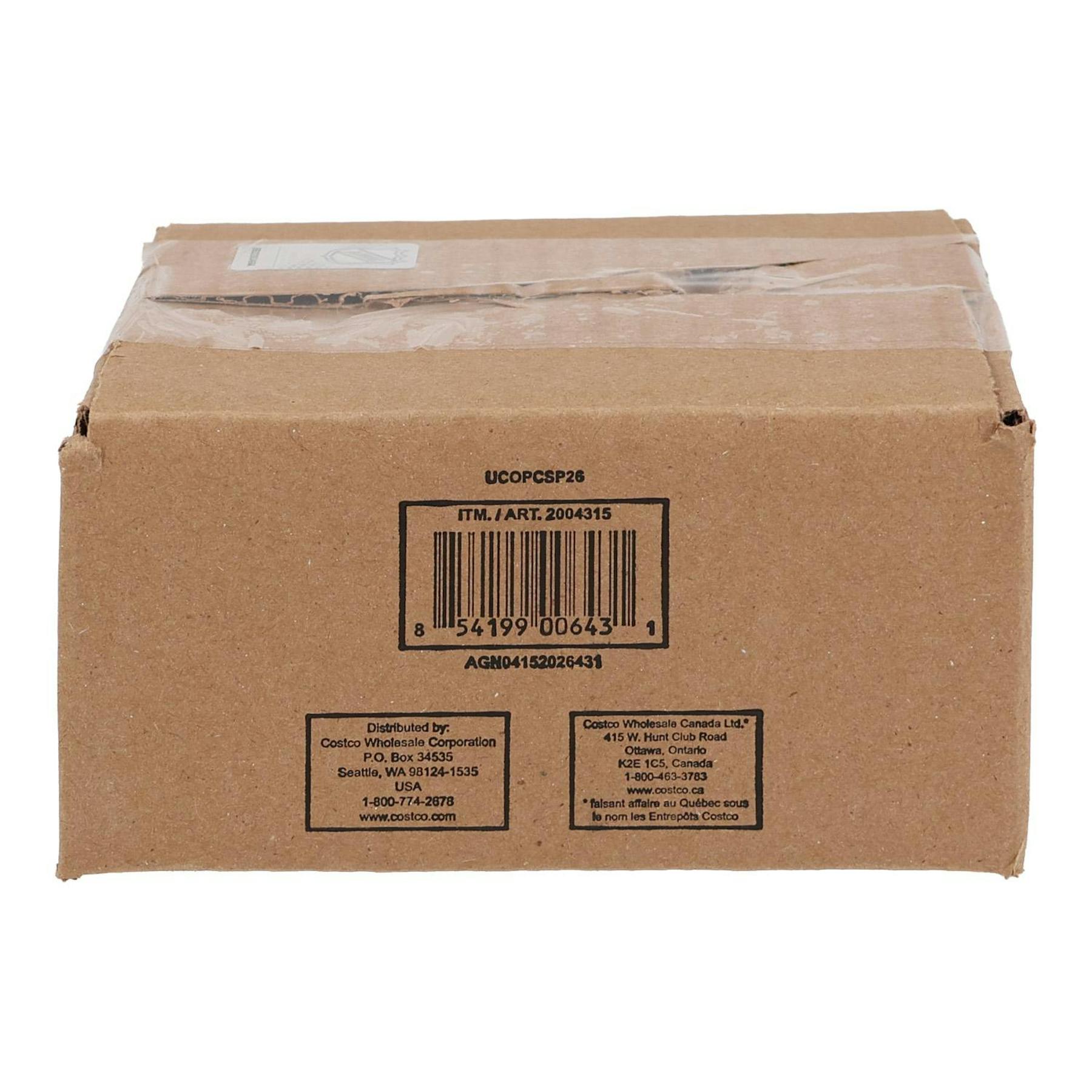 2025/26 Upper Deck O-Pee-Chee Hockey Bundle Box