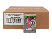 2026 Panini Donruss Baseball Blaster 20-Box Case
