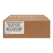 2026 Panini Donruss Baseball Blaster 20-Box Case