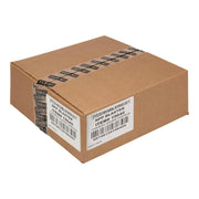 2026 Panini Donruss Baseball Blaster 20-Box Case
