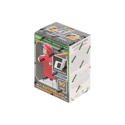 2026 Panini Donruss Baseball Blaster 20-Box Case