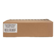 2026 Panini Donruss Baseball Mega 20-Box Case
