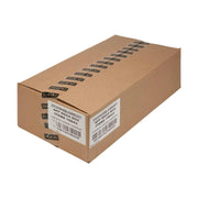 2026 Panini Donruss Baseball Mega 20-Box Case
