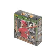 2026 Panini Donruss Baseball Mega 20-Box Case
