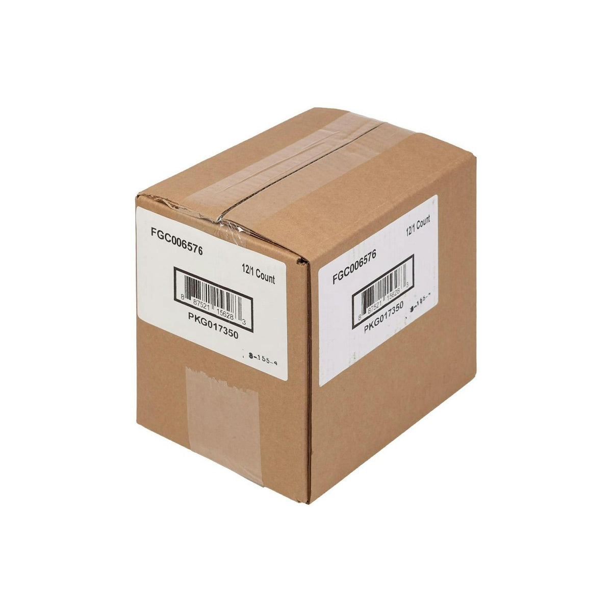 2026 Topps Tier One Baseball Hobby 12-Box Case