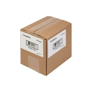 2026 Topps Tier One Baseball Hobby 12-Box Case