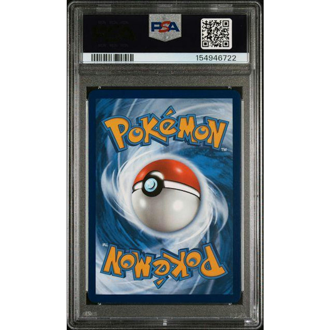 2025 Pokemon Destined Rivals Ethan's Ho-Oh Ex SIR #230 PSA 10