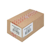 2026 Panini Immaculate Baseball Hobby 6-Box Case