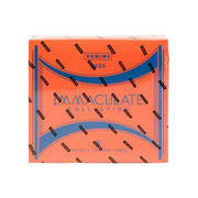 2026 Panini Immaculate Baseball Hobby 6-Box Case