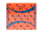 2026 Panini Immaculate Baseball Hobby Box