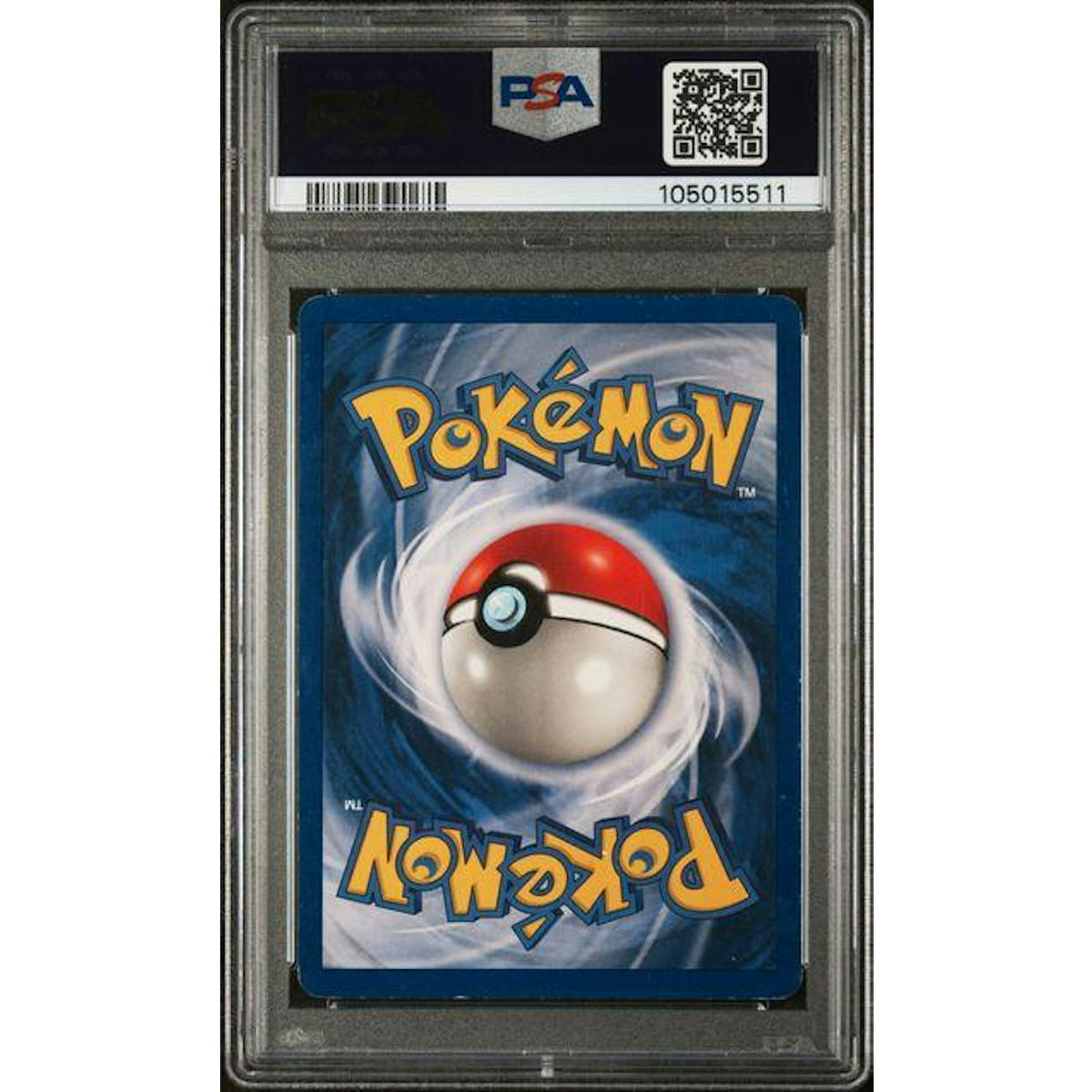 1999 Pokemon Charizard Shadowless Holo #4 Mitsuhiro Arita Auto PSA 5 Auto 10