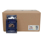 2026 Historic Autographs America's 250th Anniversary Part 2: Military Hobby 24-Box Case