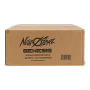 Neuroscape TCG: Genesis Booster 12-Box Case