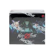 Neuroscape TCG: Genesis Booster Box