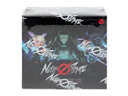 Neuroscape TCG: Genesis Booster Box