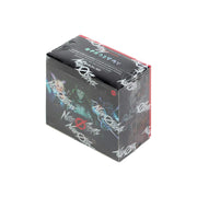 Neuroscape TCG: Genesis Booster 12-Box Case