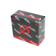 Neuroscape TCG: Genesis Master Diver Kit
