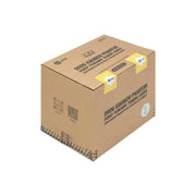 2026 Kakawow Phantom Pudgy Penguins Hobby 10-Box Case