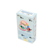 2026 Kakawow Phantom Pudgy Penguins Hobby 10-Box Case