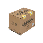 2026 Kakawow Phantom Astro Boy Hobby 10-Box Case
