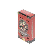 2026 Kakawow Phantom Astro Boy Hobby 10-Box Case