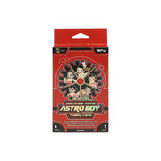 2026 Kakawow Phantom Astro Boy Blaster Box