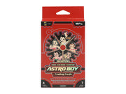 2026 Kakawow Phantom Astro Boy Blaster Box