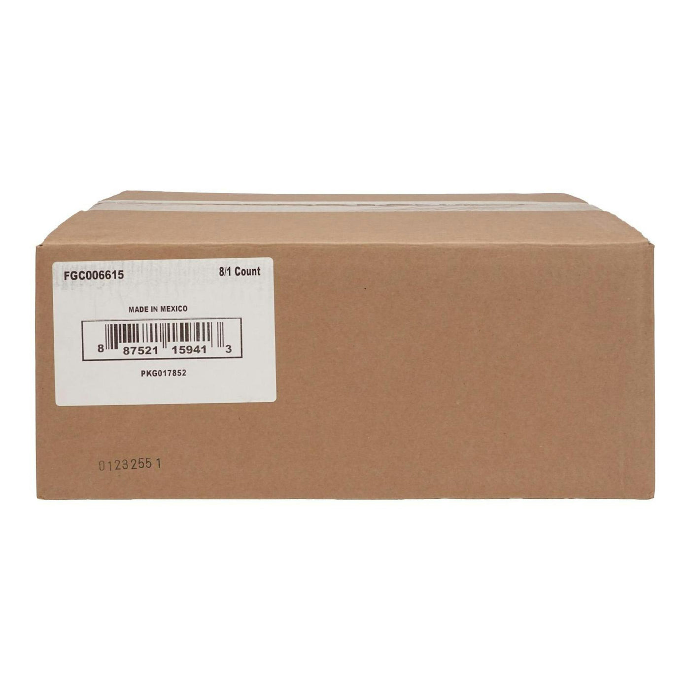 2026 Topps Factory Set Baseball (Box) Case (8 Sets)
