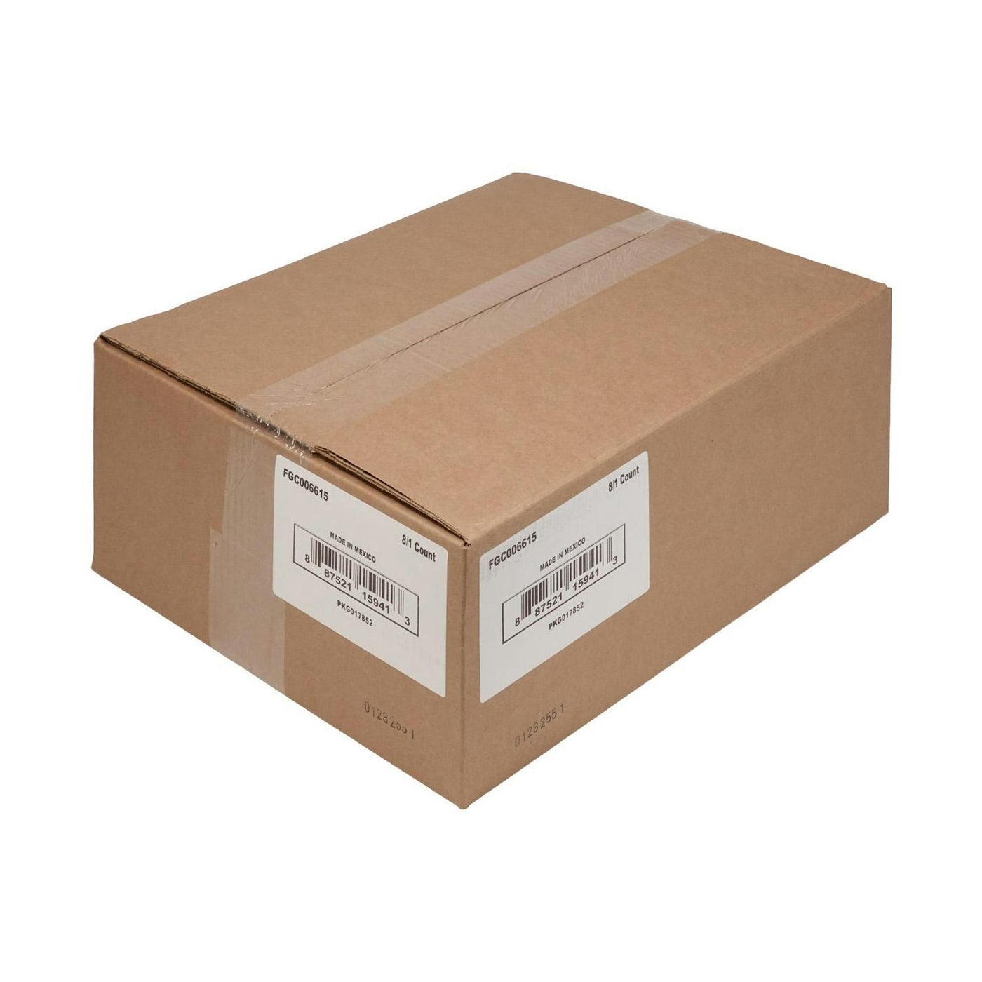 2026 Topps Factory Set Baseball (Box) Case (8 Sets)