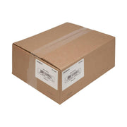 2026 Topps Factory Set Baseball (Box) Case (8 Sets)