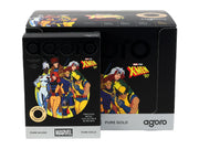 2026 Agoro X-Men '97 Blind 10-Box Case