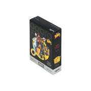 2026 Agoro X-Men '97 Blind 10-Box Case