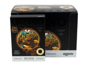 2026 Agoro Guardians of the Fellowship Blind 10-Box Case