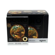 2026 Agoro Guardians of the Fellowship Blind 10-Box Case