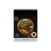 2026 Agoro Guardians of the Fellowship Blind Box