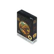 2026 Agoro Guardians of the Fellowship Blind Box