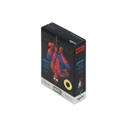 2026 Agoro Spider-Man: Transforms Coin Blind 10-Box Case